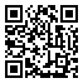 友品海购二维码下载图