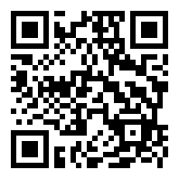 人类派对大乱斗二维码下载图