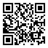 非省不可二维码下载图