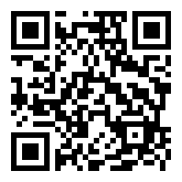 朱氏优品二维码下载图