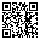 秘淘盒子二维码下载图