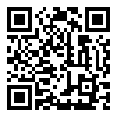 淘乐乐优惠券二维码下载图