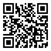 百见英语二维码下载图