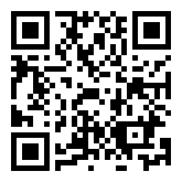 妈妈不让我喝可乐二维码下载图