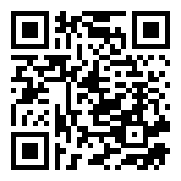 仟百惠二维码下载图