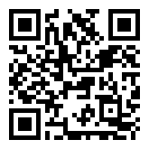 e考证通二维码下载图