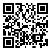 珠心算练习二维码下载图