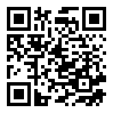 咕咚熊二维码下载图