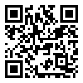 疯狂方言二维码下载图