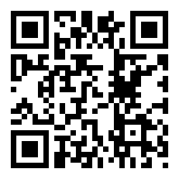 虫虫战争模拟器二维码下载图