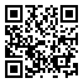 绿巨人大战蜘蛛侠二维码下载图