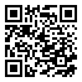 巴布空间二维码下载图