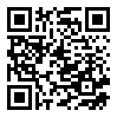 米知云二维码下载图