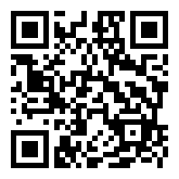 竹小阁二维码下载图