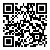 欧美思AI外教二维码下载图