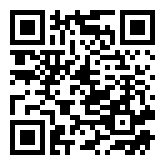 FPS反恐小队二维码下载图