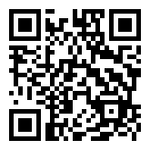 特思博二维码下载图