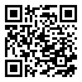 橙凘好物二维码下载图