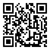 香草衣柜2二维码下载图