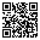 浩课二维码下载图