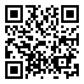 熊猫淘淘二维码下载图