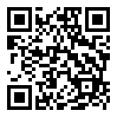 7发布优惠二维码下载图