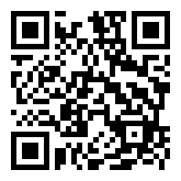 土卜蔬二维码下载图