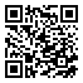 推券联盟二维码下载图