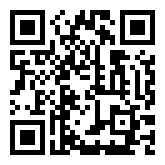 云鼎信二维码下载图