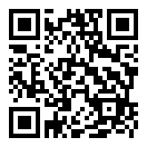 买朵朵供货商端二维码下载图