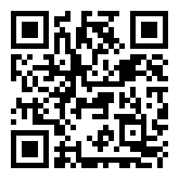 1号店优惠券二维码下载图