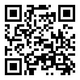 小圆桌二维码下载图