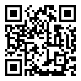 让我们生存二维码下载图