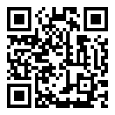 恩屋蓓儿园丁二维码下载图