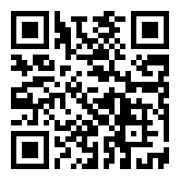 芝麻优惠花二维码下载图