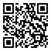 返利高佣快报二维码下载图