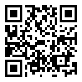 弹幕记忆二维码下载图