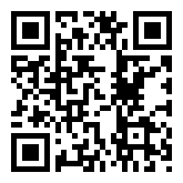 众鑫购二维码下载图