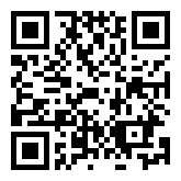 奇果生鲜二维码下载图