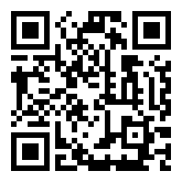 米鹿生活二维码下载图