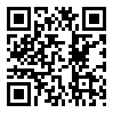 心愿惠二维码下载图