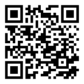 蘑菇淘优惠券二维码下载图