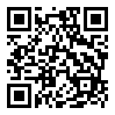 小团团二维码下载图