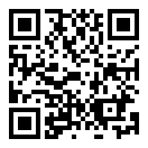 茅五洋二维码下载图