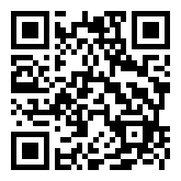 每美惠二维码下载图