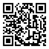 心电图专业版二维码下载图