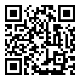 十分淘宝贝二维码下载图