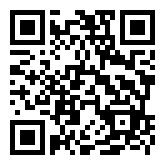 精课坊二维码下载图