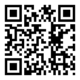 随动二维码下载图