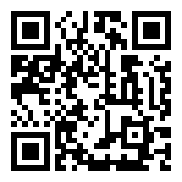 崇文客直播二维码下载图